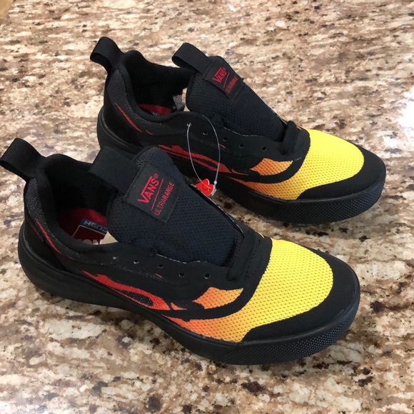 flames ultrarange rapidweld